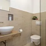شقة Vesna *