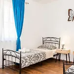 Apartamento Vesna Skradin