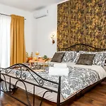Apartamento Vesna *