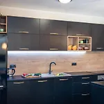 Apartamento Vesna Skradin