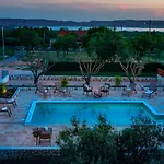Vesna Apartamento Skradin