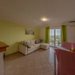 Vesna