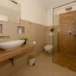 Vesna Apartamento Skradin