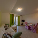 Apartamento Vesna *