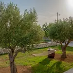 Vesna Apartamento *