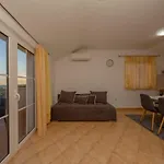 Vesna شقة