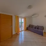 Vesna شقة سكرادين