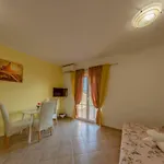 شقة Vesna *