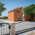 Vesna