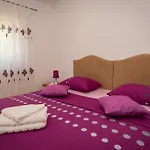 Vesna * سكرادين