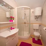 Vesna Apartamento *