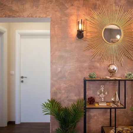 Apartment Vesna Skradin