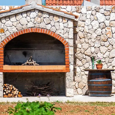 Vesna Apartment Skradin