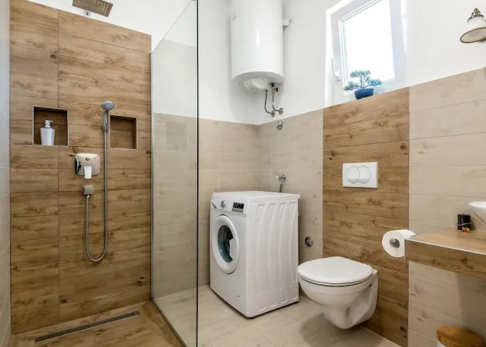 Vesna סקארדין