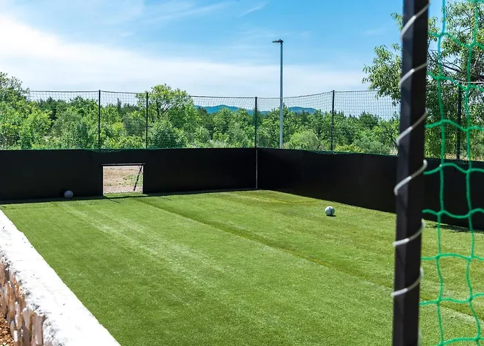 Vesna סקארדין